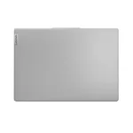 Лаптоп Lenovo IdeaPad Slim 5 16IAH8 8