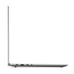 Лаптоп Lenovo IdeaPad Slim 5 16IAH8 11