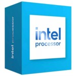 <span>Процесор</span> PENTIUM 300 3.9GHZ LGA1700 (2-ядрен), BOX <span class='catalog-num-in-name'>BX80715300</span> - 