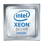 <span>Процесор</span> Lenovo ThinkSystem SR630 V2 Intel Xeon Silver 4310 (12-ядрен) 120W 2.1GHz  <span class='catalog-num-in-name'>4XG7A63425</span> - 