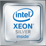 <span>Процесор</span> LENOVO ThinkSystem SR650 V2 Intel Xeon Silver 4310 12C 120W 2.1GHz Processor Option Kit w <span class='catalog-num-in-name'>4XG7A63468</span> - 