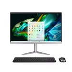 <span>Компютър All in One</span> Acer Aspire All-In-One C24-1300 <span class='catalog-num-in-name'>ACER-PC-DQ.BKREX.008</span> - 