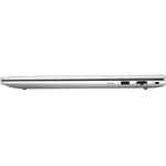 Лаптоп HP ProBook 465 G11 8