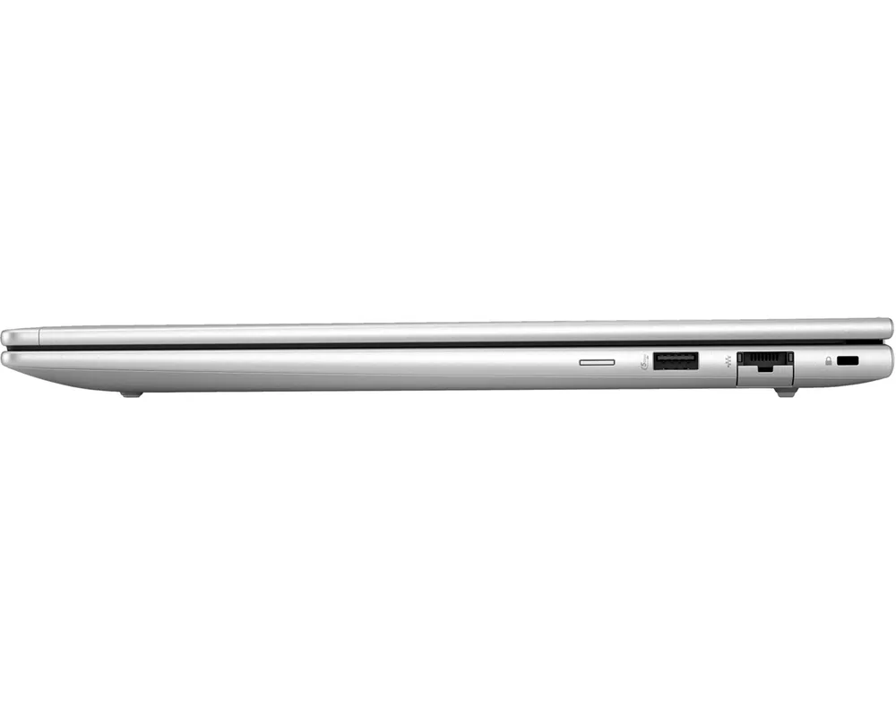 Лаптоп HP ProBook 465 G11 8