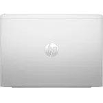 Лаптоп HP ProBook 465 G11 5
