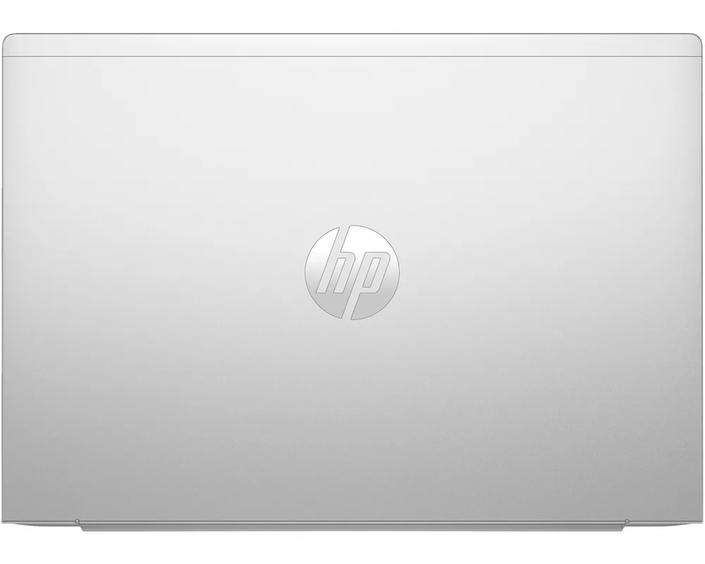 Лаптоп HP ProBook 465 G11 5