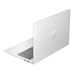 Лаптоп HP ProBook 465 G11 6