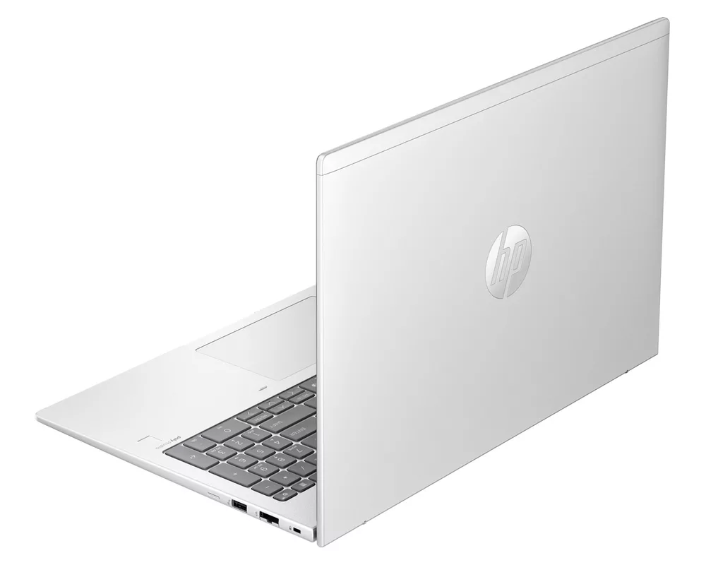 Лаптоп HP ProBook 465 G11 6