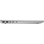 Лаптоп HP ProBook 465 G11 7