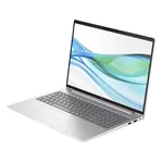 Лаптоп HP ProBook 465 G11 2