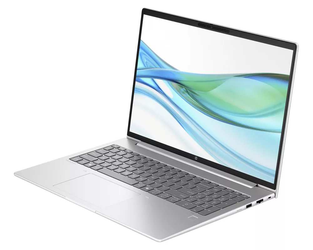 Лаптоп HP ProBook 465 G11 2