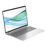 Лаптоп HP ProBook 465 G11 3