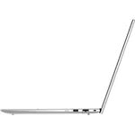 Лаптоп HP ProBook 465 G11 9