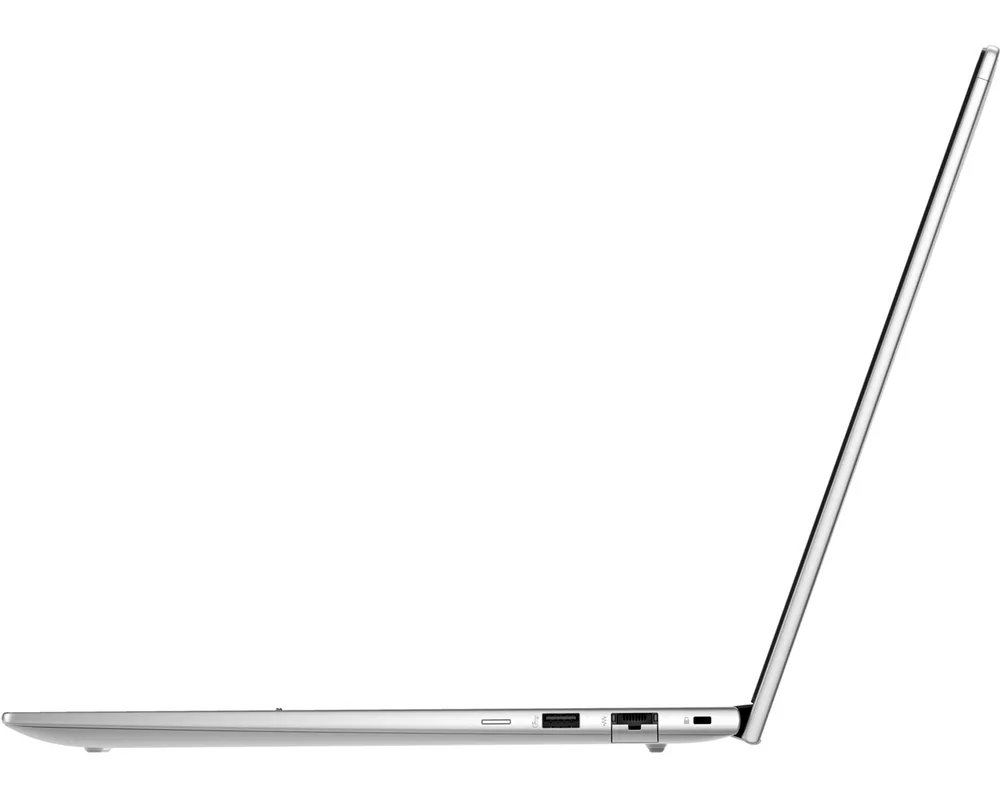 Лаптоп HP ProBook 465 G11 9