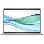 Лаптоп HP ProBook 465 G11 11