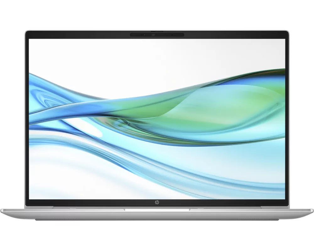 Лаптоп HP ProBook 465 G11 11
