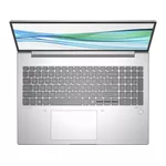Лаптоп HP ProBook 465 G11 4