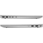Лаптоп HP ProBook 465 G11 10