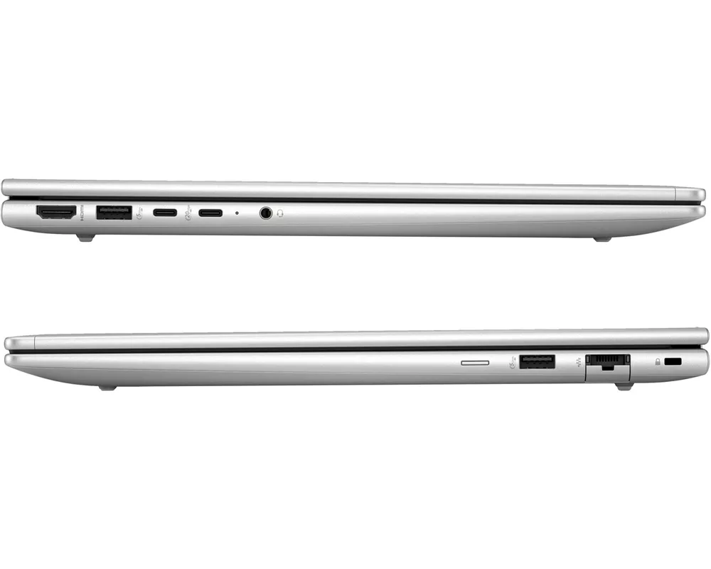 Лаптоп HP ProBook 465 G11 10