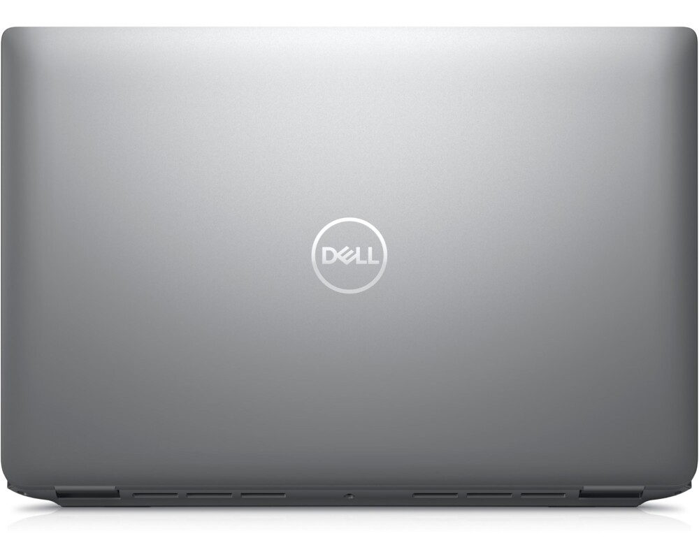 Лаптоп Dell Latitude 5450 5