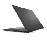 Лаптоп Dell Vostro 3530 5