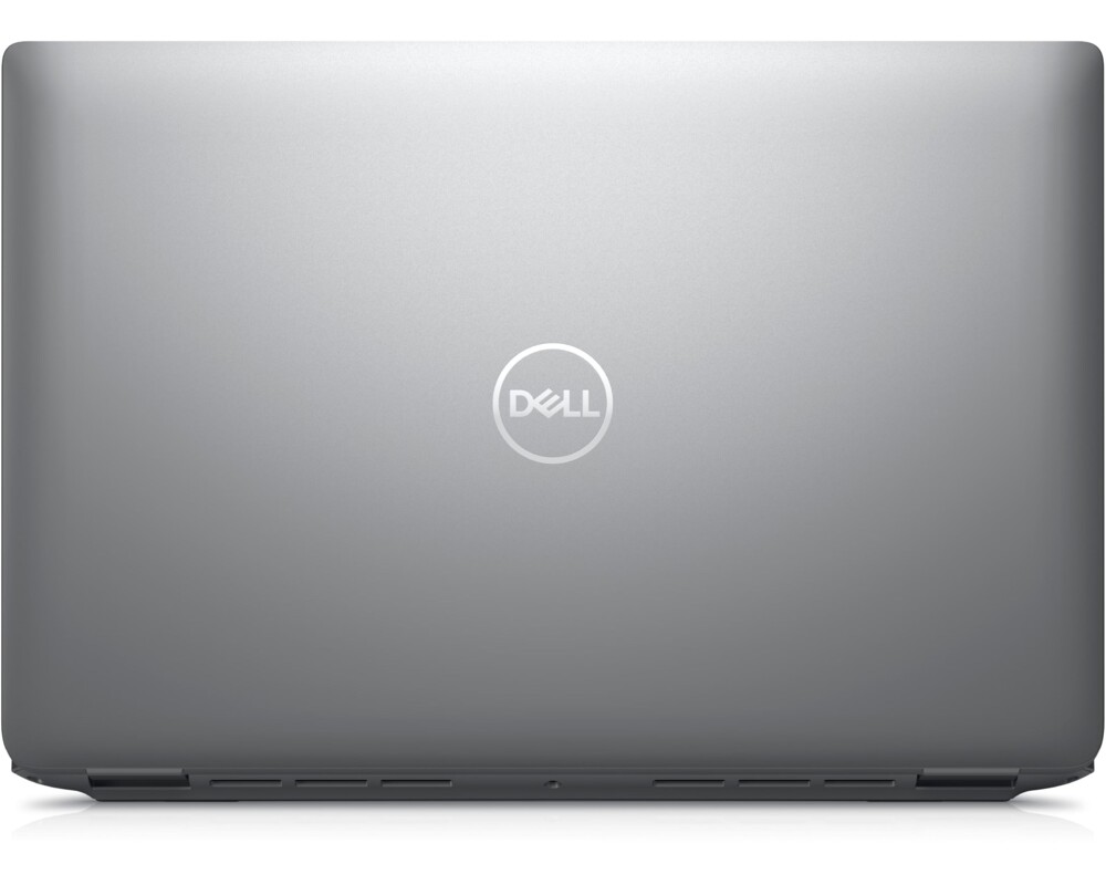 Лаптоп Dell Latitude 5450 5