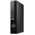 <span>Настолен компютър</span> Dell OptiPlex 7020 MFF <span class='catalog-num-in-name'>N007O7020MFFEMEA_VP_UBU</span> - 