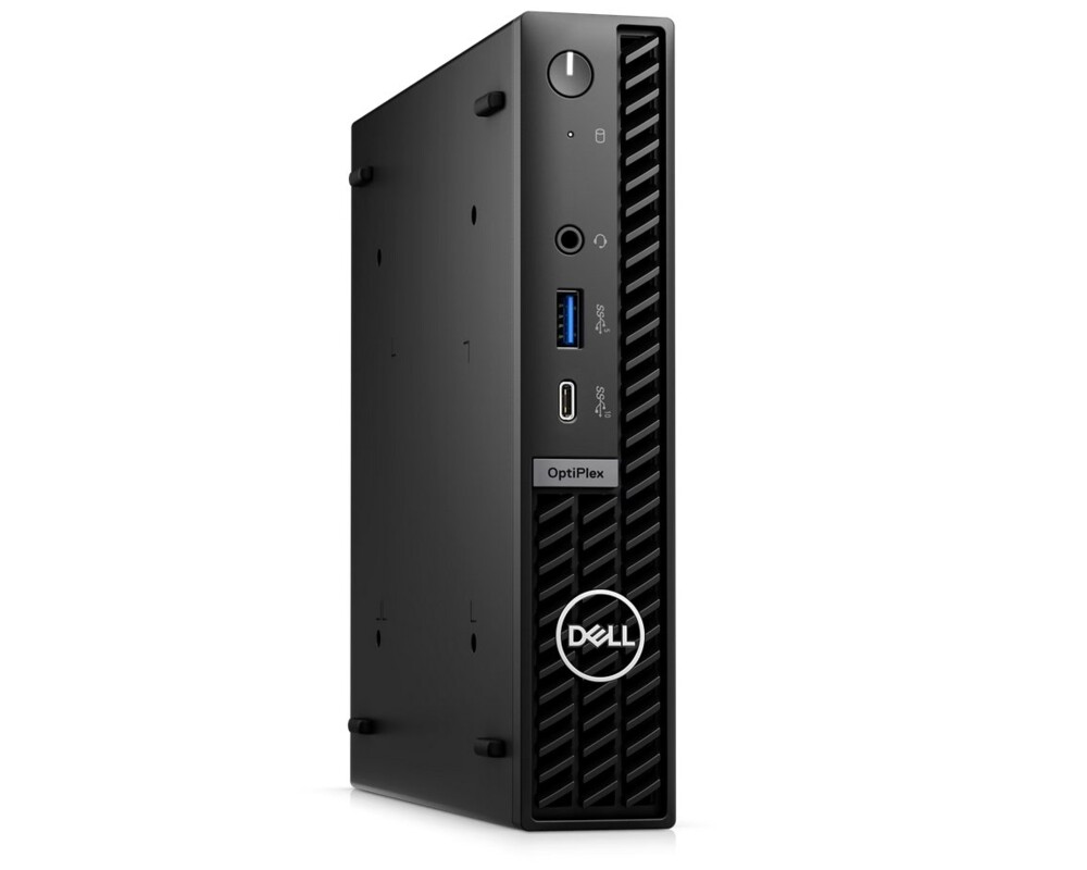Настолен компютър Dell OptiPlex 7020  2