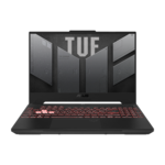 <span>Лаптоп</span> ASUS TUF Gaming A15 2023 FA507NUR-LP083 <span class='catalog-num-in-name'>FA507NUR-LP083_2TBSSD</span> - 