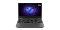Lenovo LOQ 15IAX9 :: 758331 :: Img