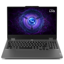  Lenovo LOQ 15IAX9 712896 83GS002WBM на топ цена - PIC.bg