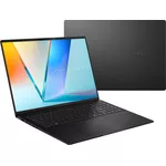 Лаптоп ASUS Vivobook S 16 OLED M5606WA-MX075 10