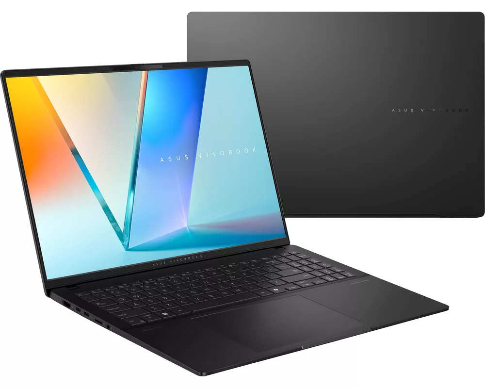 Лаптоп ASUS Vivobook S 16 OLED M5606WA-MX075 10