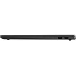 Лаптоп ASUS Vivobook S 16 OLED M5606WA-MX075 9
