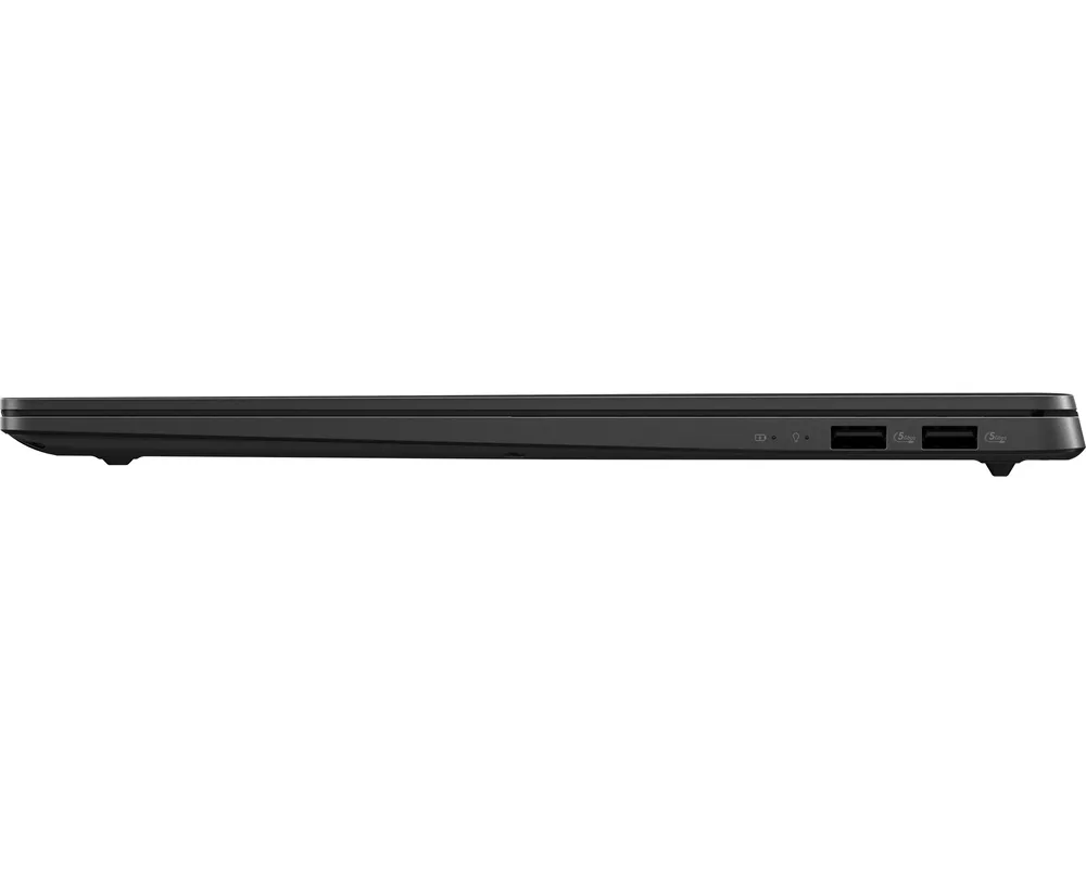 Лаптоп ASUS Vivobook S 16 OLED M5606WA-MX075 9