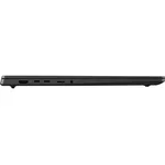 Лаптоп ASUS Vivobook S 16 OLED M5606WA-MX075 8