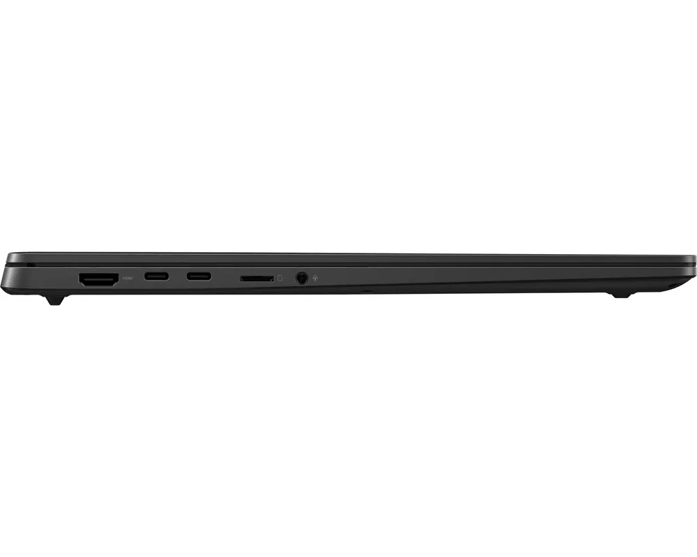 Лаптоп ASUS Vivobook S 16 OLED M5606WA-MX075 8