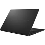 Лаптоп ASUS Vivobook S 16 OLED M5606WA-MX075 7