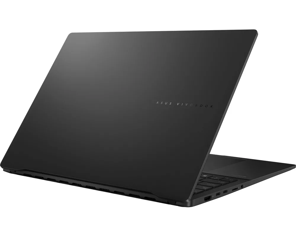 Лаптоп ASUS Vivobook S 16 OLED M5606WA-MX075 7