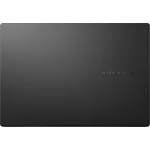 Лаптоп ASUS Vivobook S 16 OLED M5606WA-MX075 6
