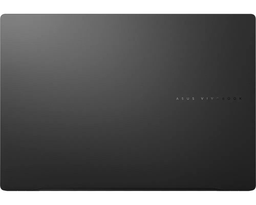 Лаптоп ASUS Vivobook S 16 OLED M5606WA-MX075 6