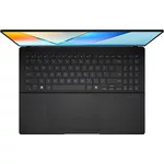 Лаптоп ASUS Vivobook S 16 OLED M5606WA-MX075 5