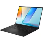 Лаптоп ASUS Vivobook S 16 OLED M5606WA-MX075 4
