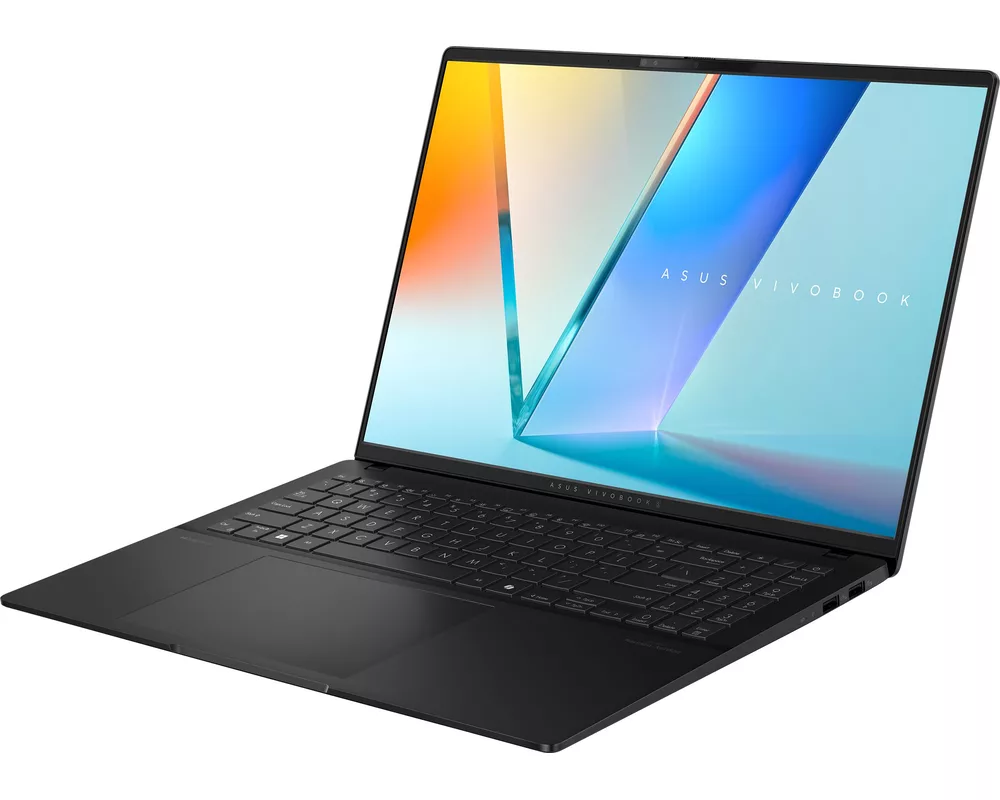 Лаптоп ASUS Vivobook S 16 OLED M5606WA-MX075 4