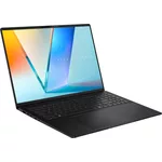 Лаптоп ASUS Vivobook S 16 OLED M5606WA-MX075 3