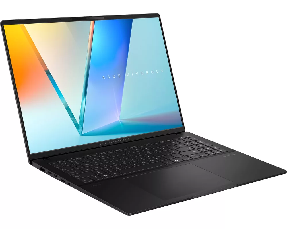 Лаптоп ASUS Vivobook S 16 OLED M5606WA-MX075 3