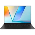 Лаптоп ASUS Vivobook S 16 OLED M5606WA-MX075 2