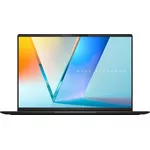 <span>Лаптоп</span> ASUS Vivobook S 16 OLED M5606WA-MX075 <span class='catalog-num-in-name'>M5606WA-MX075</span> - 