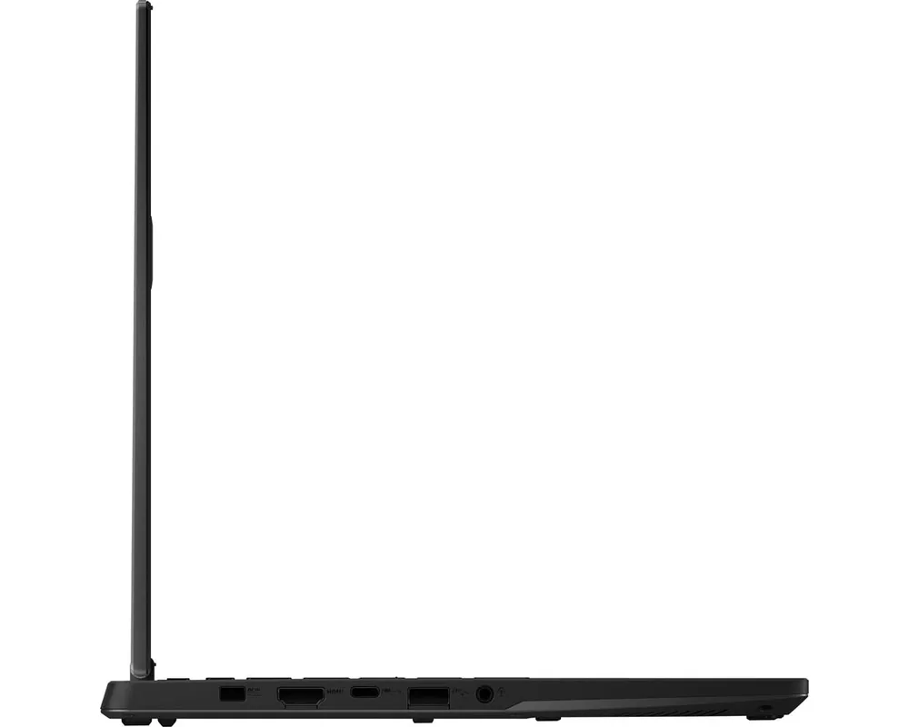 Лаптоп ASUS TUF Gaming A14 2024 FA401WV-RG056 10