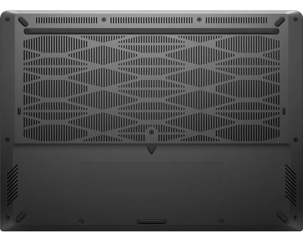 Лаптоп ASUS TUF Gaming A14 2024 FA401WV-RG056 13